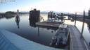 ./images/quadra/hbidock/20200824/hbidock20200824_065000M.jpg