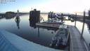 ./images/quadra/hbidock/20200824/hbidock20200824_065500M.jpg