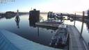 ./images/quadra/hbidock/20200824/hbidock20200824_070000M.jpg