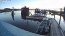 ./images/quadra/hbidock/20200824/hbidock20200824_070500M.jpg