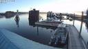 ./images/quadra/hbidock/20200824/hbidock20200824_071000M.jpg