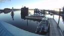 ./images/quadra/hbidock/20200824/hbidock20200824_071500M.jpg