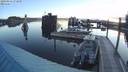 ./images/quadra/hbidock/20200824/hbidock20200824_072000M.jpg