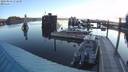 ./images/quadra/hbidock/20200824/hbidock20200824_072500M.jpg