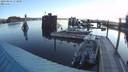 ./images/quadra/hbidock/20200824/hbidock20200824_073000M.jpg