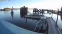 ./images/quadra/hbidock/20200824/hbidock20200824_073500M.jpg