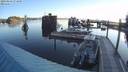 ./images/quadra/hbidock/20200824/hbidock20200824_074000M.jpg