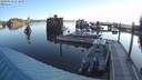 ./images/quadra/hbidock/20200824/hbidock20200824_074500M.jpg