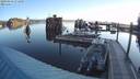 ./images/quadra/hbidock/20200824/hbidock20200824_075000M.jpg