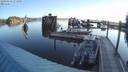 ./images/quadra/hbidock/20200824/hbidock20200824_075500M.jpg