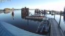 ./images/quadra/hbidock/20200824/hbidock20200824_080000M.jpg