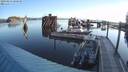./images/quadra/hbidock/20200824/hbidock20200824_080500M.jpg
