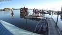 ./images/quadra/hbidock/20200824/hbidock20200824_081000M.jpg