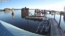 ./images/quadra/hbidock/20200824/hbidock20200824_081500M.jpg