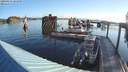 ./images/quadra/hbidock/20200824/hbidock20200824_082500M.jpg