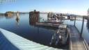 ./images/quadra/hbidock/20200824/hbidock20200824_083000M.jpg