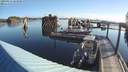 ./images/quadra/hbidock/20200824/hbidock20200824_083500M.jpg
