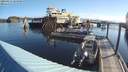 ./images/quadra/hbidock/20200824/hbidock20200824_084000M.jpg