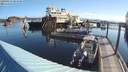 ./images/quadra/hbidock/20200824/hbidock20200824_084500M.jpg