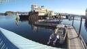 ./images/quadra/hbidock/20200824/hbidock20200824_085000M.jpg