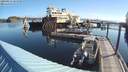 ./images/quadra/hbidock/20200824/hbidock20200824_085500M.jpg
