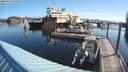 ./images/quadra/hbidock/20200824/hbidock20200824_090000M.jpg