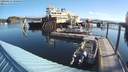 ./images/quadra/hbidock/20200824/hbidock20200824_090500M.jpg