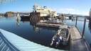 ./images/quadra/hbidock/20200824/hbidock20200824_091000M.jpg