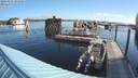 ./images/quadra/hbidock/20200824/hbidock20200824_091500M.jpg