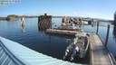 ./images/quadra/hbidock/20200824/hbidock20200824_092000M.jpg