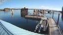 ./images/quadra/hbidock/20200824/hbidock20200824_092500M.jpg