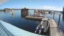 ./images/quadra/hbidock/20200824/hbidock20200824_093000M.jpg