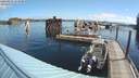 ./images/quadra/hbidock/20200824/hbidock20200824_093500M.jpg