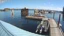 ./images/quadra/hbidock/20200824/hbidock20200824_094500M.jpg