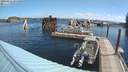 ./images/quadra/hbidock/20200824/hbidock20200824_095000M.jpg