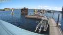 ./images/quadra/hbidock/20200824/hbidock20200824_095500M.jpg