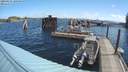 ./images/quadra/hbidock/20200824/hbidock20200824_100000M.jpg
