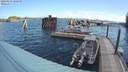 ./images/quadra/hbidock/20200824/hbidock20200824_100500M.jpg