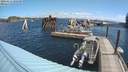 ./images/quadra/hbidock/20200824/hbidock20200824_102000M.jpg
