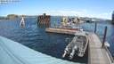 ./images/quadra/hbidock/20200824/hbidock20200824_102500M.jpg