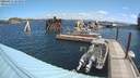 ./images/quadra/hbidock/20200824/hbidock20200824_103000M.jpg