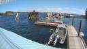 ./images/quadra/hbidock/20200824/hbidock20200824_103500M.jpg