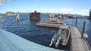./images/quadra/hbidock/20200824/hbidock20200824_104000M.jpg