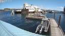 ./images/quadra/hbidock/20200824/hbidock20200824_105000M.jpg