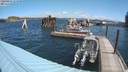 ./images/quadra/hbidock/20200824/hbidock20200824_111500M.jpg