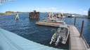 ./images/quadra/hbidock/20200824/hbidock20200824_112500M.jpg