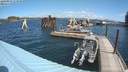 ./images/quadra/hbidock/20200824/hbidock20200824_113500M.jpg