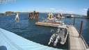 ./images/quadra/hbidock/20200824/hbidock20200824_114000M.jpg