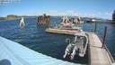 ./images/quadra/hbidock/20200824/hbidock20200824_114500M.jpg