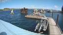 ./images/quadra/hbidock/20200824/hbidock20200824_115000M.jpg